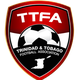 特立尼达和多巴哥U17  logo