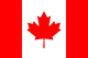 加拿大女篮 logo